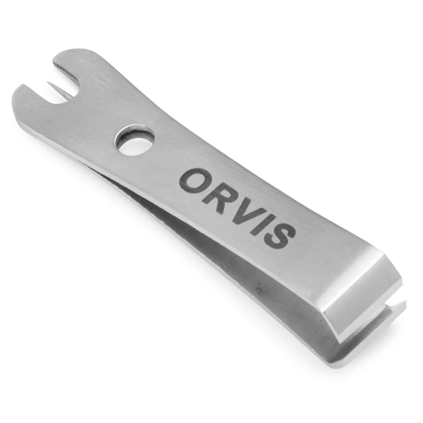 Orvis Nipper