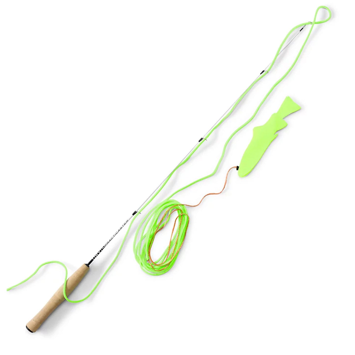 Orvis PractiCaster Practice Fly Rod