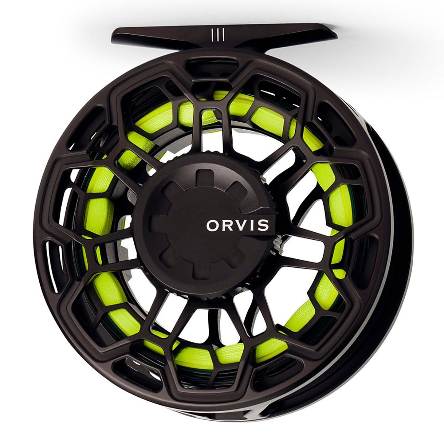 Orvis Ratio Fly Reel