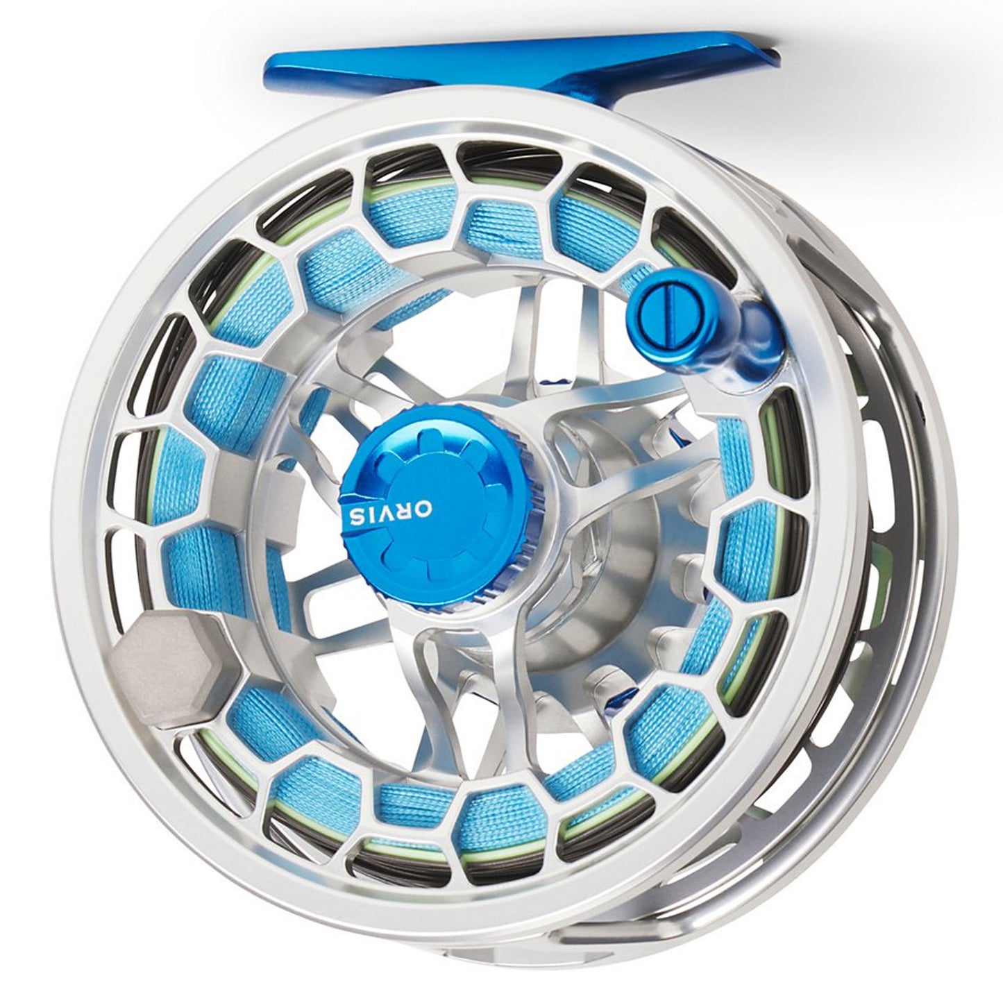 Orvis Ratio Fly Reel