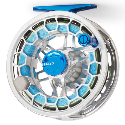 Orvis Ratio Fly Reel