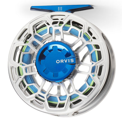 Orvis Ratio Fly Reel