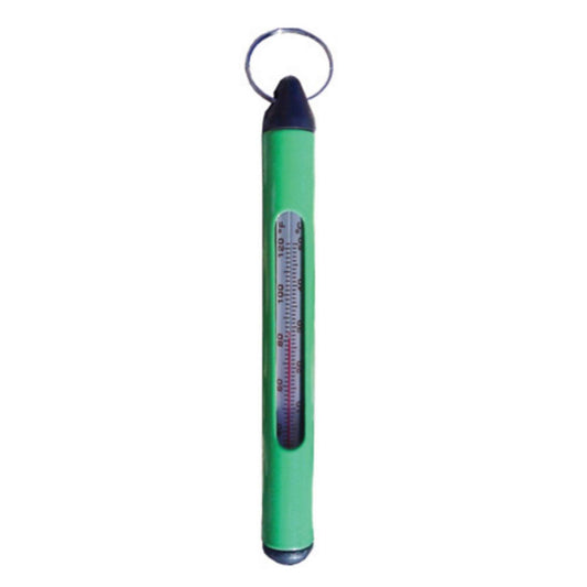 Orvis Stream Thermometer