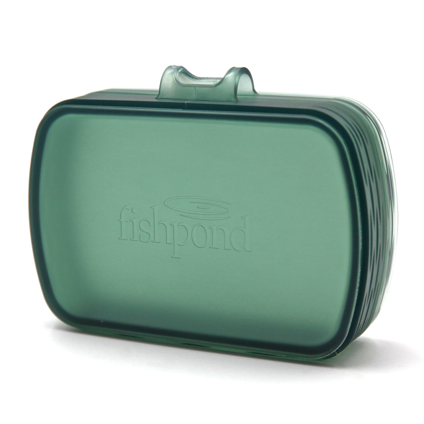 Fishpond Predator Fly Puck