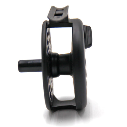 Red Truck Emerger Fly Reel