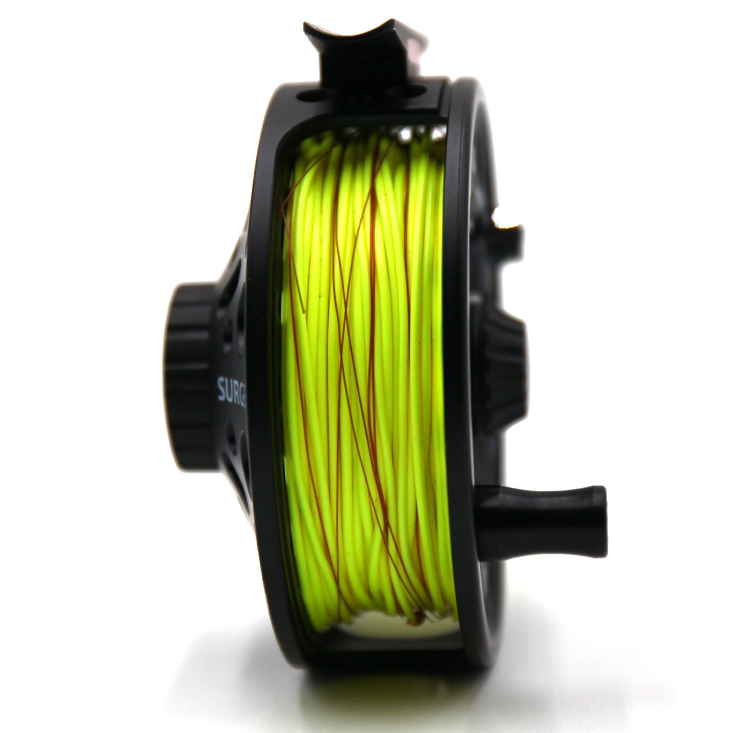 Redington Surge 5/6 Fly Reel (USED)