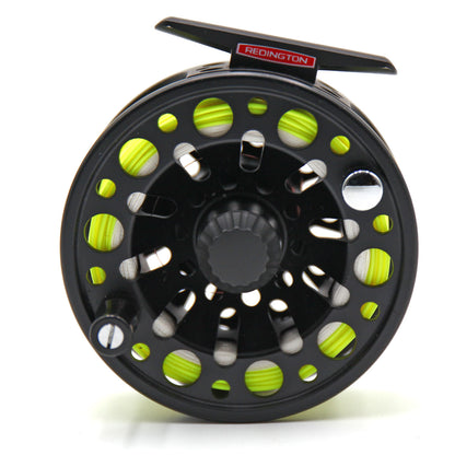 Redington Surge 5/6 Fly Reel (USED)