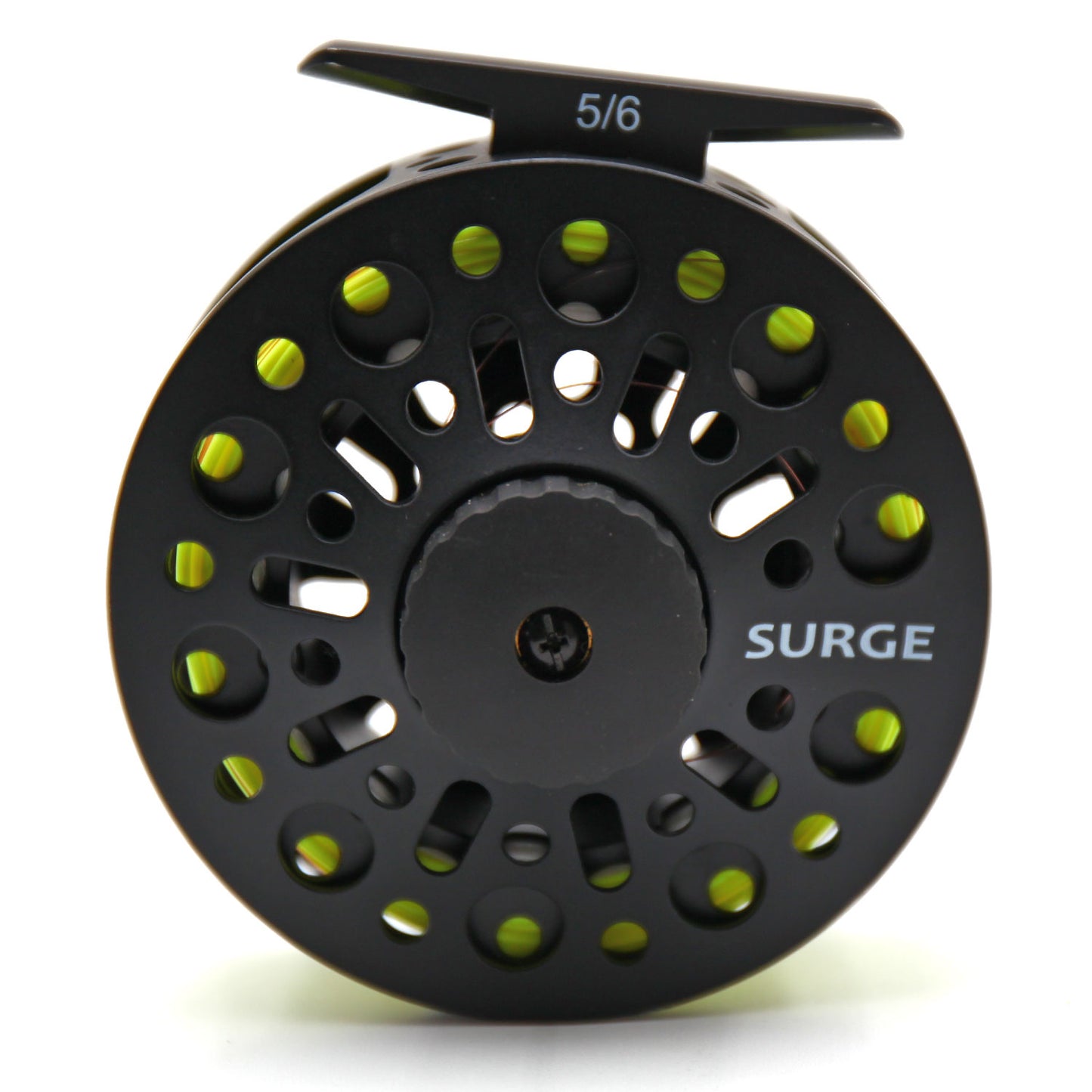 Redington Surge 5/6 Fly Reel (USED)