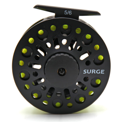 Redington Surge 5/6 Fly Reel (USED)