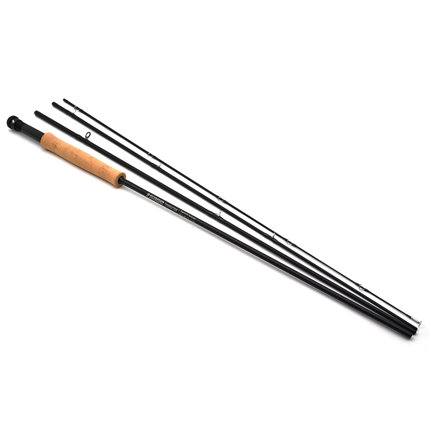 Sage Foundation Fly Rod