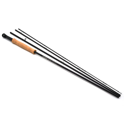 Sage Foundation Fly Rod