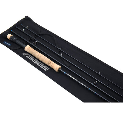 Sage Salt HD 9wt (USED)