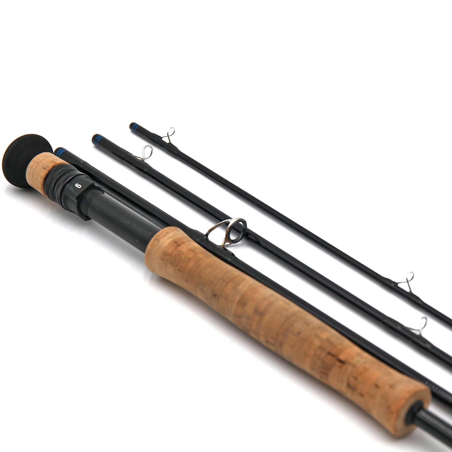 Sage Salt HD 9wt (USED)