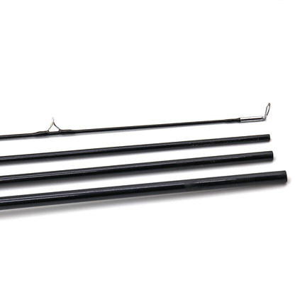 Sage Salt HD 9wt (USED)