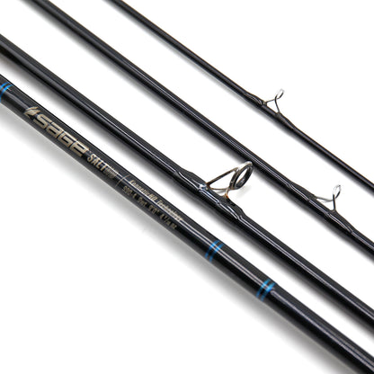 Sage Salt HD 9wt (USED)