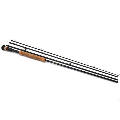 Sage Salt HD 9wt (USED)