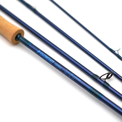 Sage Signal Fly Rod