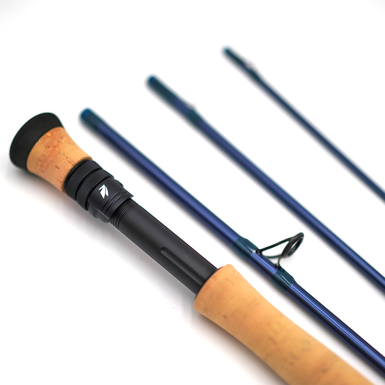 Sage Signal Fly Rod