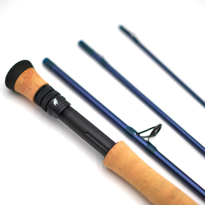 Sage Signal Fly Rod