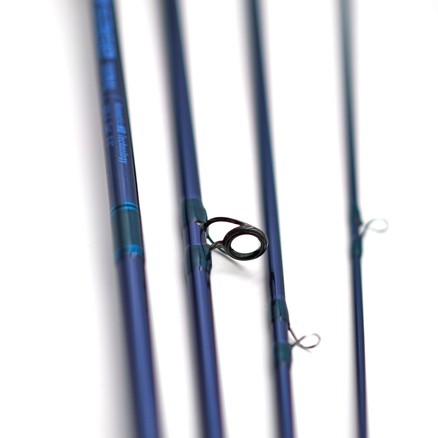 Sage Signal Fly Rod