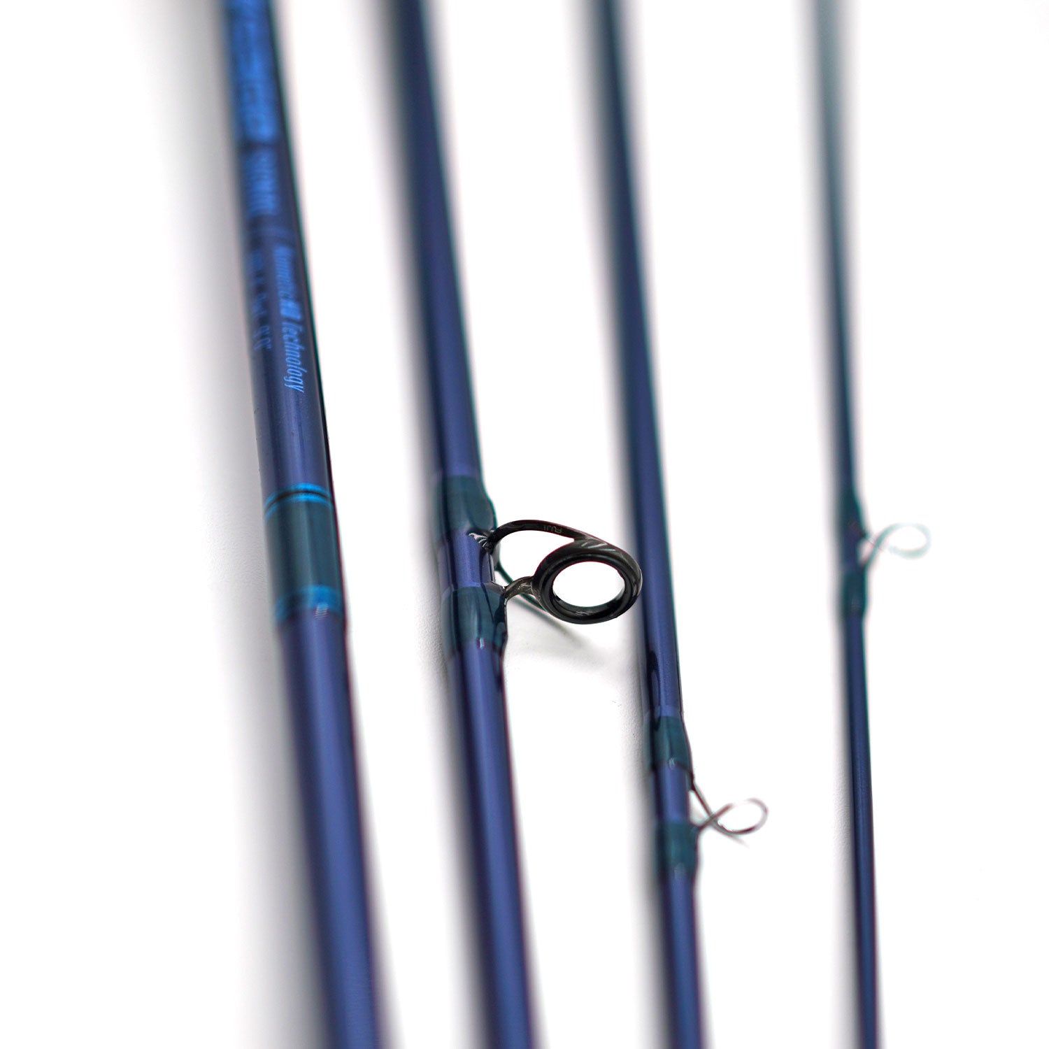 Sage Signal Fly Rod