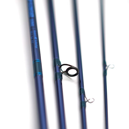 Sage Signal Fly Rod