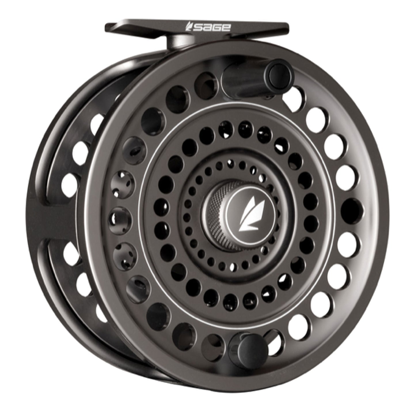 Sage Spey II Fly Reel