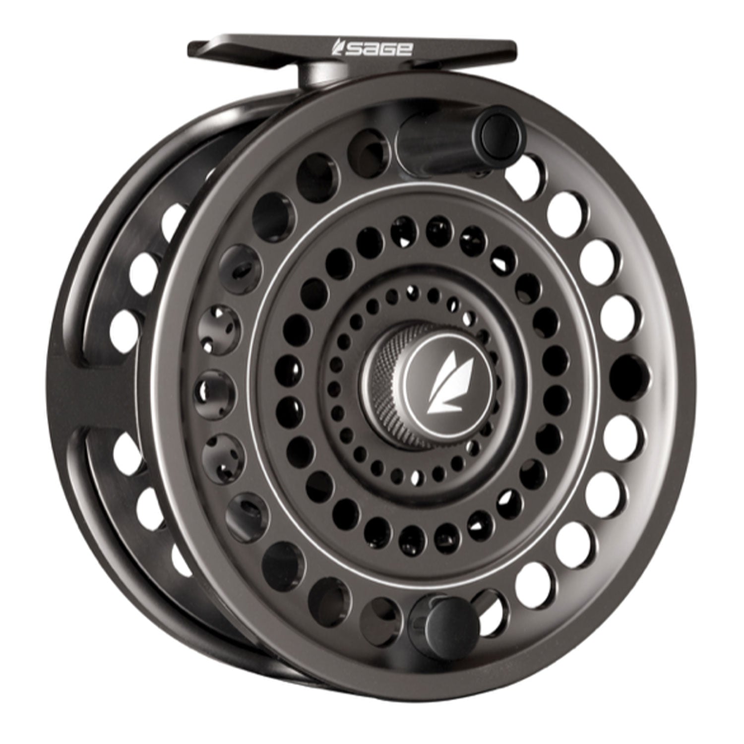 Sage Spey II Fly Reel