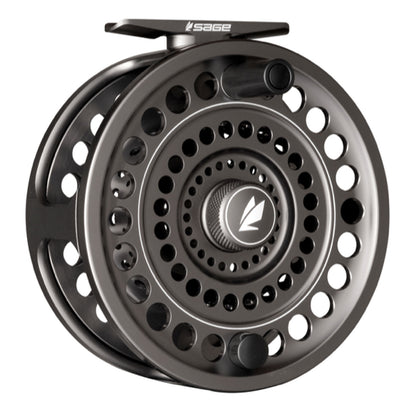 Sage Spey II Fly Reel