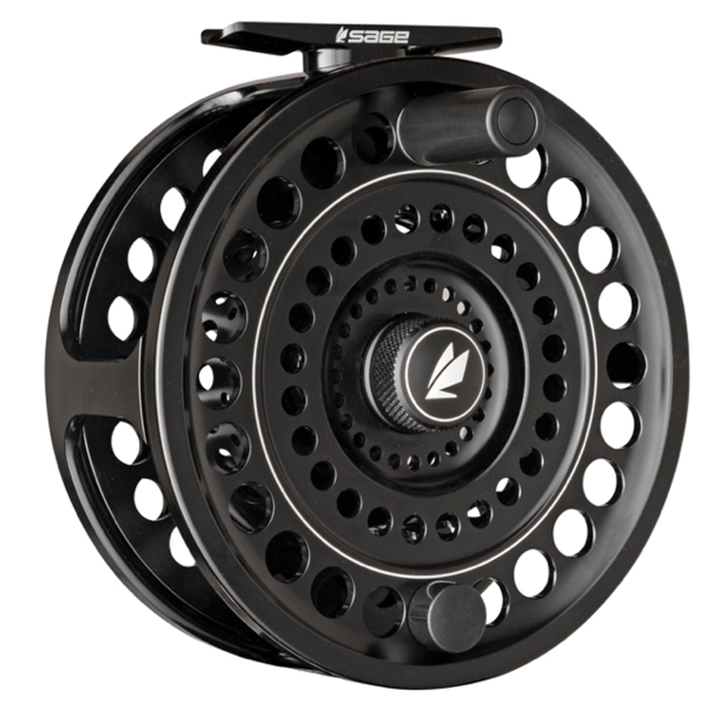 Sage Spey II Fly Reel