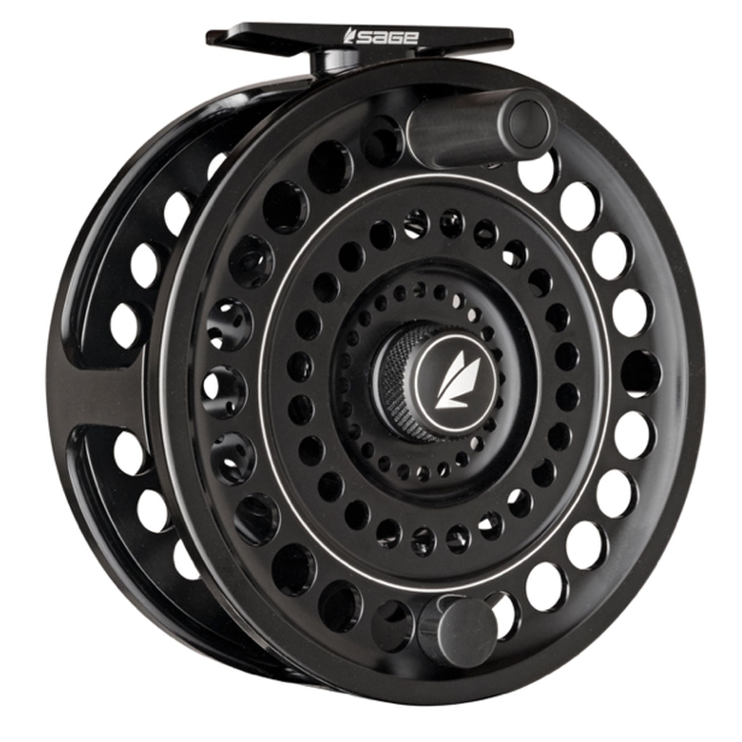 Sage Spey II Fly Reel