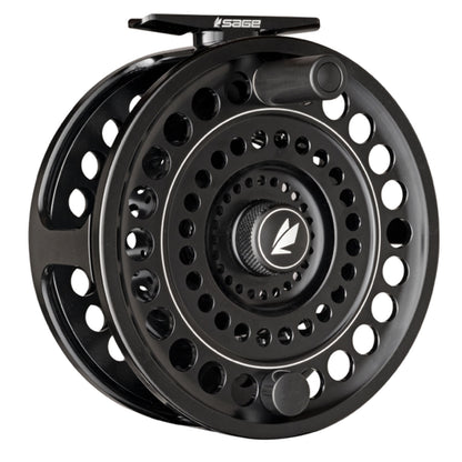 Sage Spey II Fly Reel