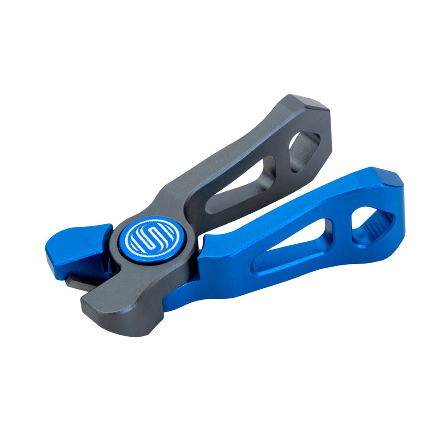 Shilton Heavy Duty Nipper