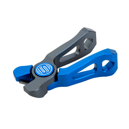 Shilton Heavy Duty Nipper