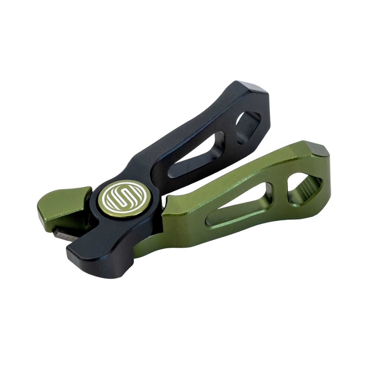Shilton Heavy Duty Nipper