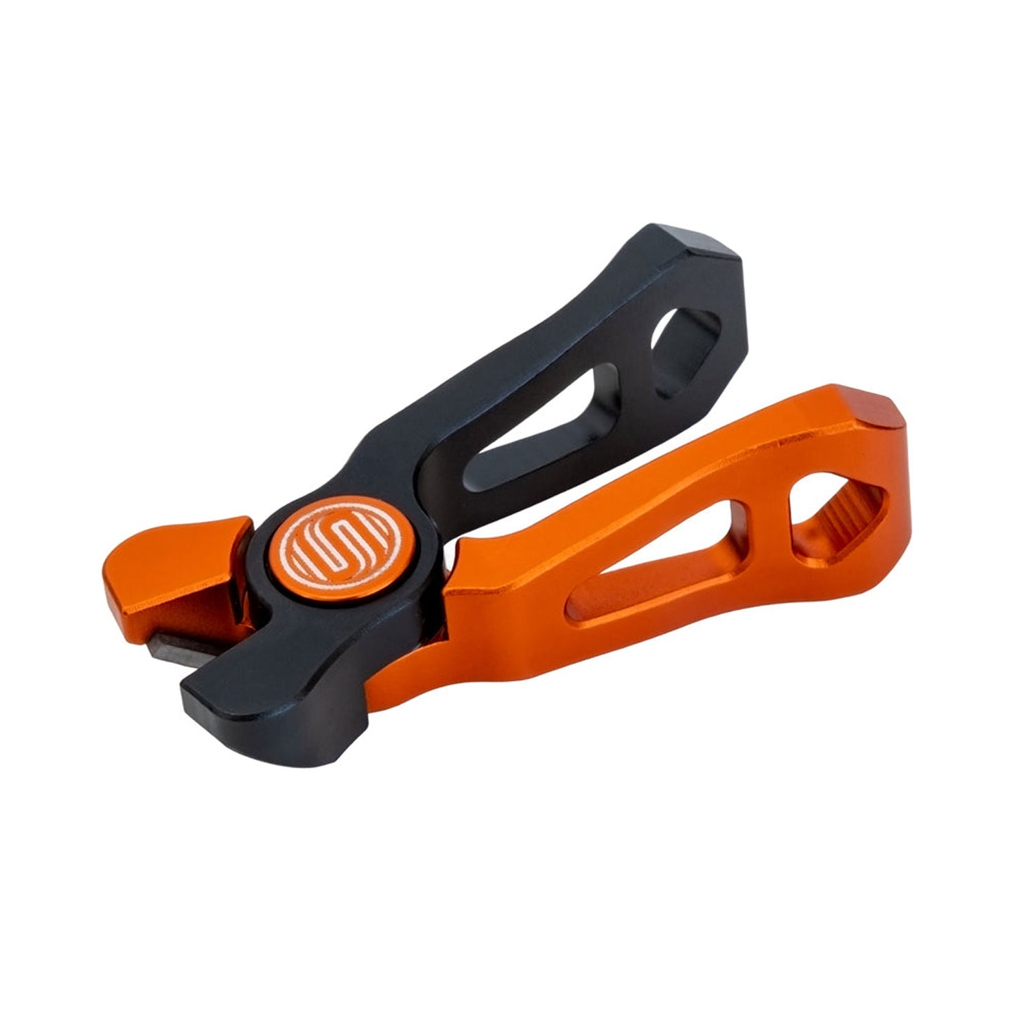 Shilton Heavy Duty Nipper