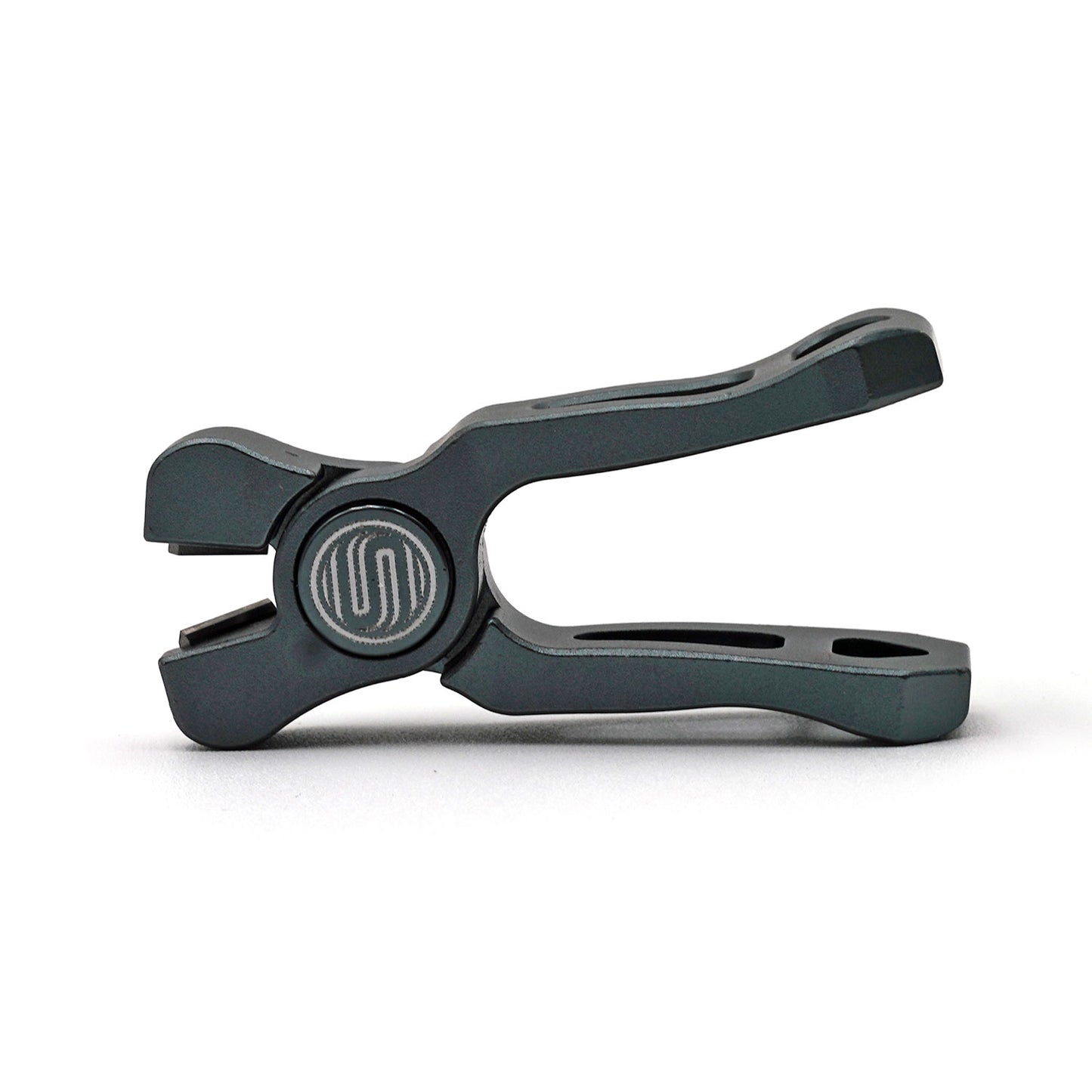 Shilton Heavy Duty Nipper