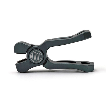 Shilton Heavy Duty Nipper