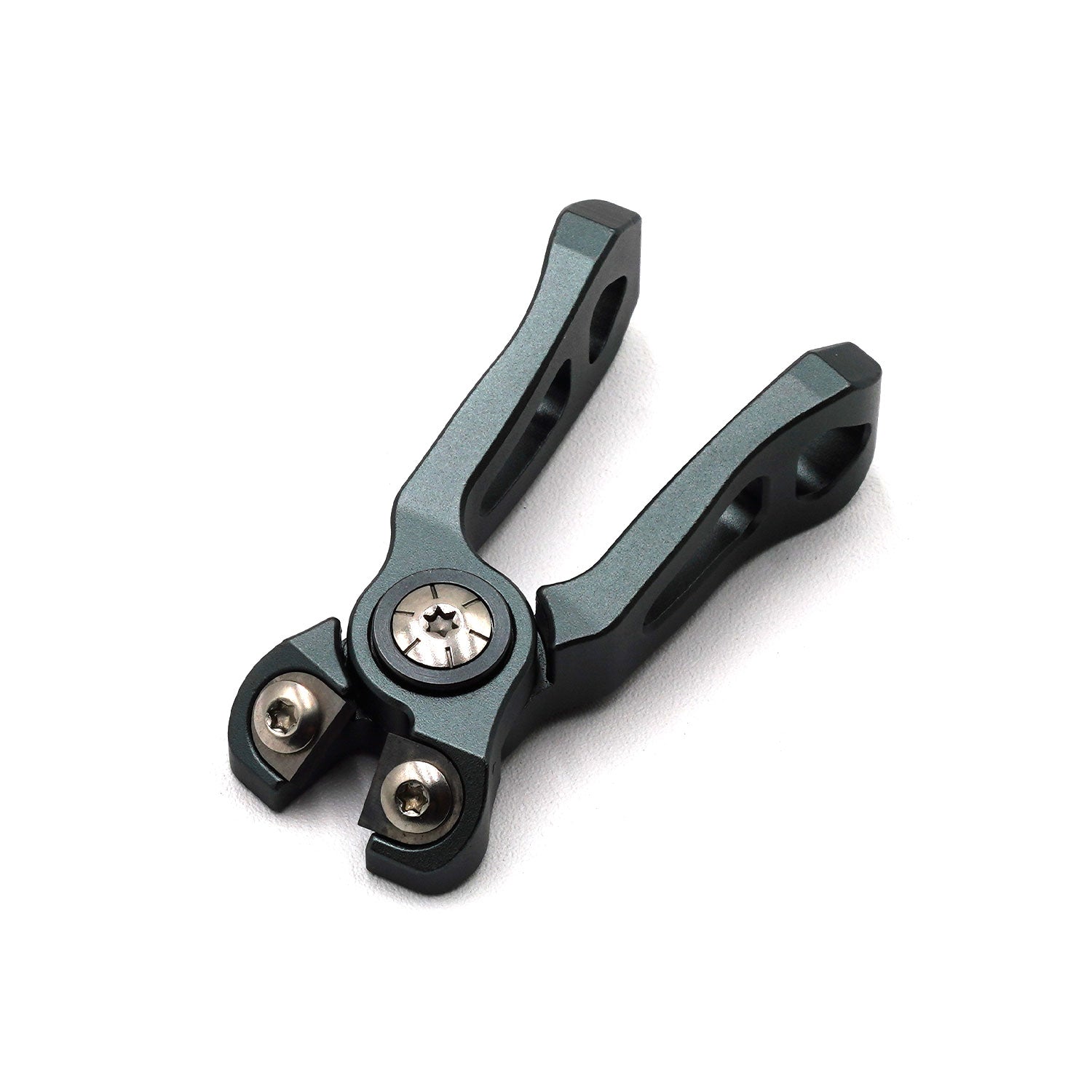 Shilton Heavy Duty Nipper