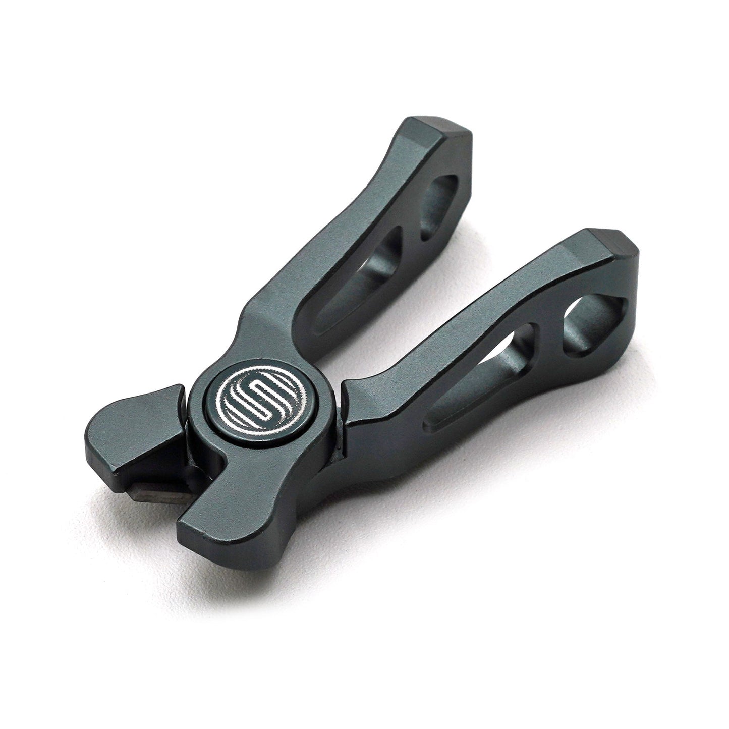 Shilton Heavy Duty Nipper