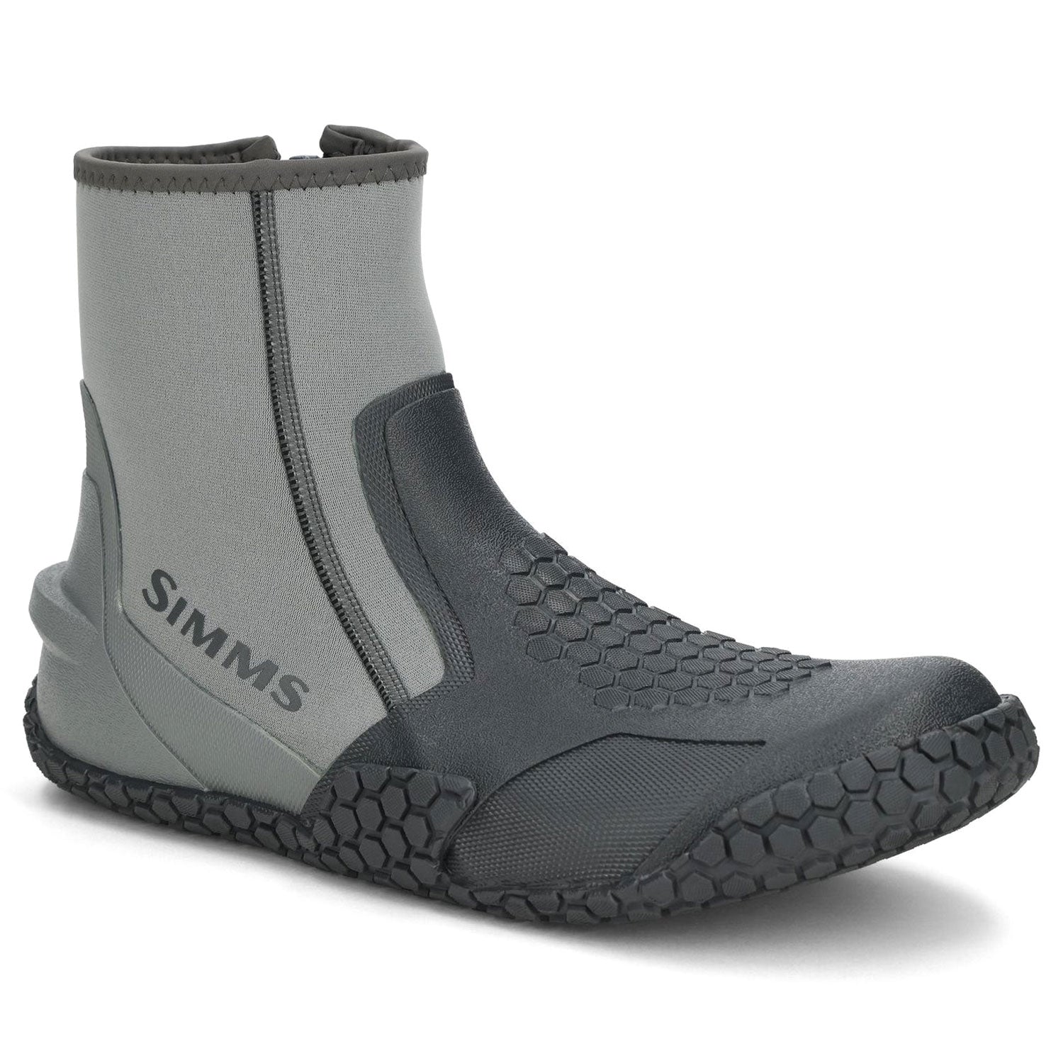 Simms Zipit Bootie II
