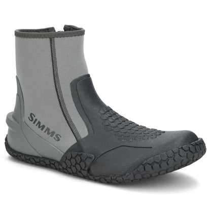Simms Zipit Bootie II