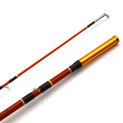 St. Croix Imperial Fly Rod