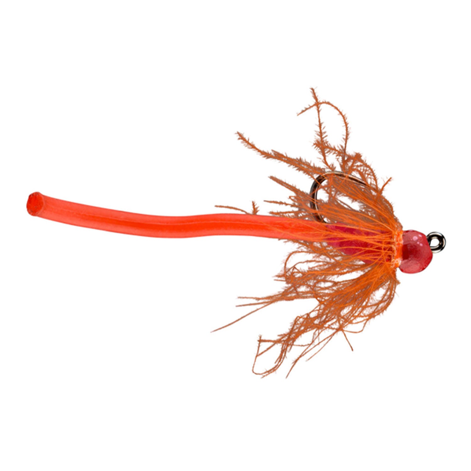 Worm Farm Red