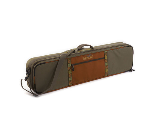 Fishpond 45" Dakota Rod And Reel Case