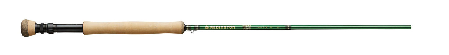 Redington Vise Fly Rod