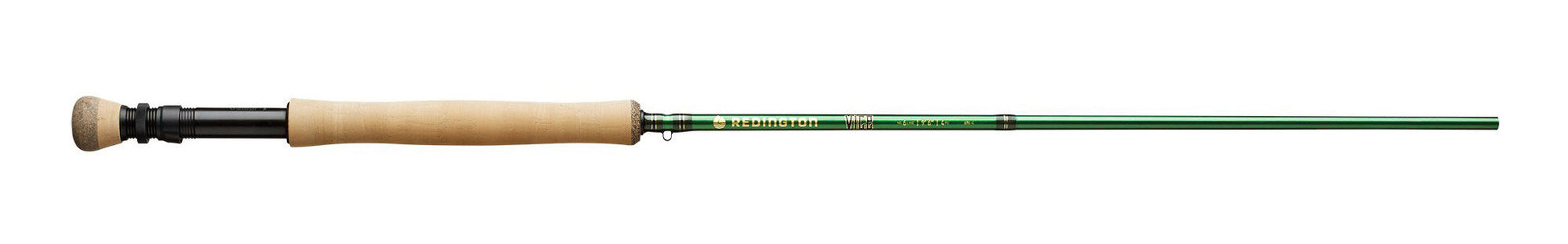 Redington Vise Fly Rod