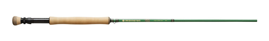 Redington Vise Fly Rod