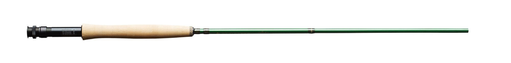 Redington Vise Fly Rod