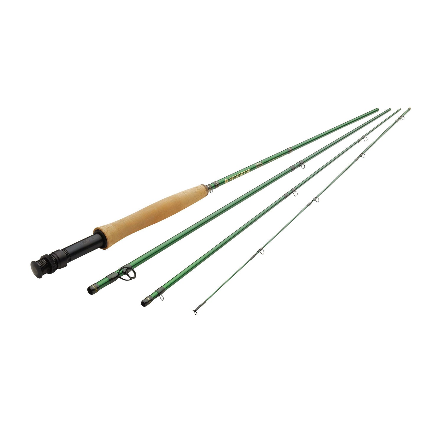 Redington Vise Fly Rod